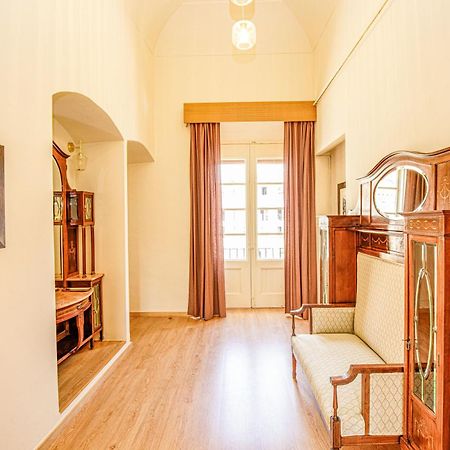 Abadia Mirador The Best Panoramic Views Besalu Ngoại thất bức ảnh